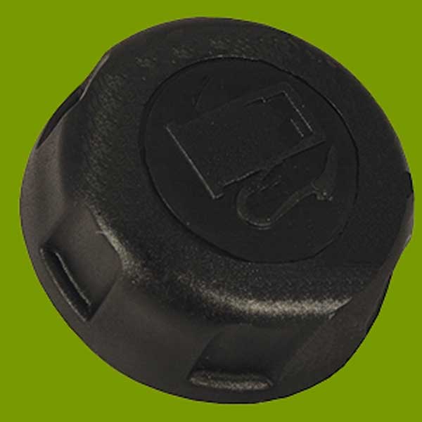 (image for) Rover Genuine Cap Fuel Assembly 951-10300